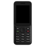 Lcd Screen For Reliance Jio Bharat B1 Replacement Display By - Maxbhi Com