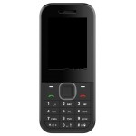 Lcd Screen For Reliance Jio Bharat B2 Replacement Display By - Maxbhi Com