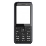 Full Body Housing For Reliance Jiophone Prima 2 4g White - Maxbhi Com