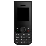 Lcd Screen For Reliance Jio Bharat V3 Replacement Display By - Maxbhi Com