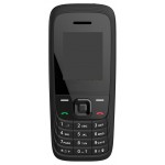 Lcd Screen For Reliance Jio Bharat V4 Replacement Display By - Maxbhi Com