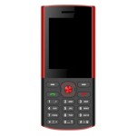 Lcd Screen For Reliance Jiobharat K2 Karbonn 4g Replacement Display By - Maxbhi Com