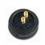 Microphone - Mic for Sony Ericsson C905i HSDPA