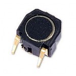 Microphone - Mic for Sony Ericsson F305