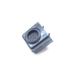 Microphone - Mic for Sony Ericsson J110i