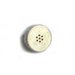 Microphone - Mic for Sony Ericsson K510