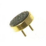 Microphone - Mic for Sony Ericsson K850i HSDPA