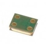 Microphone - Mic for Sony Ericsson T303c