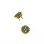 Microphone - Mic for Sony Ericsson T650c