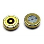 Microphone - Mic for Sony Ericsson T707