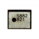 Microphone - Mic for Sony Ericsson W700c