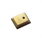 Microphone - Mic for Sony Ericsson Xperia Kyno