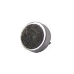 Microphone - Mic for Sony Ericsson Z530c