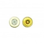 Microphone - Mic for Sony Ericsson Z558