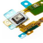 Microphone - Mic for Sony Xperia Z1F - Mini