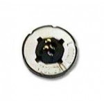 Microphone - Mic for Spice Boss Trendy 5 M-5032