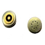 Microphone - Mic for Spice M-5161