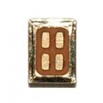 Microphone - Mic for Spice M-5180