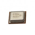 Microphone Mic For Sony Ericsson P1 - Maxbhi Com