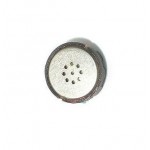 Microphone Mic For Sony Ericsson P910 - Maxbhi Com