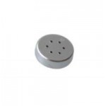 Microphone Mic For Sony Ericsson Vivaz - Maxbhi Com