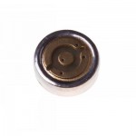Microphone Mic For Sony Ericsson W100i - Maxbhi Com
