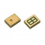 Microphone Mic For Sony Ericsson W705a - Maxbhi Com