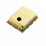 Microphone Mic For Spice Fire One Mifx2 - Maxbhi Com