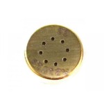 Microphone Mic For Spice M5460 Flo - Maxbhi Com