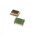 Microphone Mic For Spice M5600 Flo Tv - Maxbhi Com