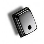 Microphone Mic For Spice M6111 - Maxbhi Com