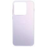 Back Panel Cover For Oneplus 15 Purple - Maxbhi Com