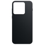 Back Panel Cover For Oneplus 15 White - Maxbhi Com