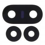 Camera Lens For Oneplus 15 Gold By - Maxbhi Com