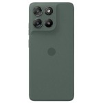 Full Body Housing For Motorola Moto G67 Power Green - Maxbhi Com