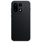 Full Body Housing For Oneplus 15 Black - Maxbhi Com