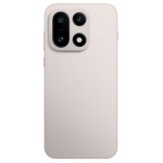 Full Body Housing For Oneplus 15 Gold - Maxbhi Com