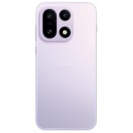 Full Body Housing For Oneplus 15 Purple - Maxbhi Com