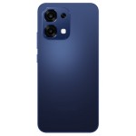 Full Body Housing For Oppo F31 5g Blue - Maxbhi Com