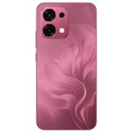 Full Body Housing For Oppo F31 5g Red - Maxbhi Com