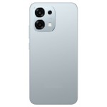 Full Body Housing For Oppo F31 5g White - Maxbhi Com