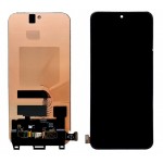 Lcd With Touch Screen For Oneplus 15 White By - Maxbhi Com