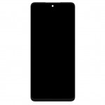 Lcd With Touch Screen For Oppo Find X9 Pro Grey By - Maxbhi Com