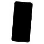 Proximity Light Sensor Flex Cable For Motorola Moto G67 Power By - Maxbhi Com