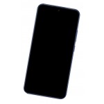 Proximity Light Sensor Flex Cable For Oppo F31 5g By - Maxbhi Com