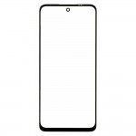 Touch Screen Digitizer For Motorola Moto G67 Power Green By - Maxbhi Com