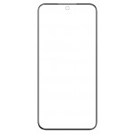 Touch Screen Digitizer For Oppo F31 5g Black By - Maxbhi Com