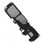 Ringer Loud Speaker For Vivo U20 By - Maxbhi Com