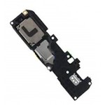 Ringer Loud Speaker For Vivo U20 By - Maxbhi Com