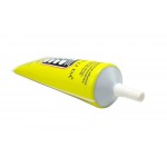 50ml Glue Adhesive Gum for Vivo iQOO Z10R 5G by Maxbhi.com